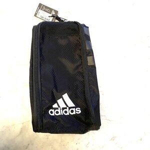 adidas | Bags | Nwt Adidas Stadium Shoe Bag | Poshmark